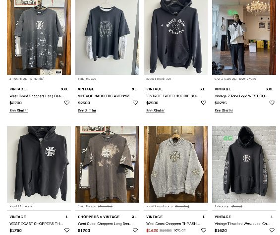 造型师如何引领潮流趋势？从幕后到台前的风格影响力(图44)