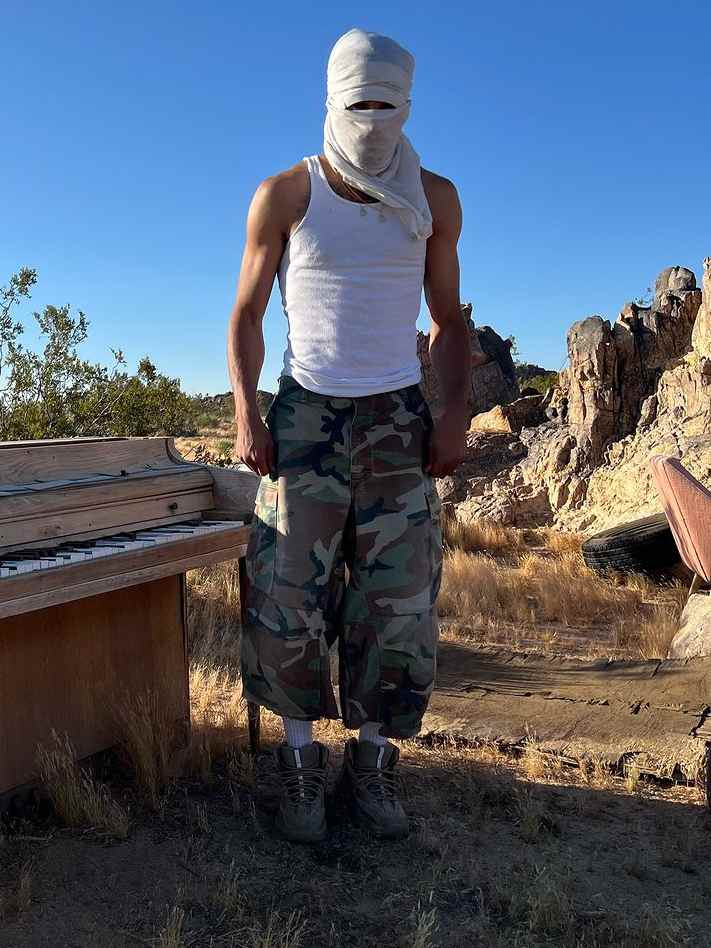 造型师如何引领潮流趋势？从幕后到台前的风格影响力(图37)