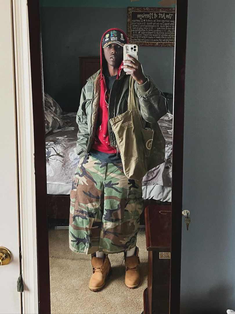 造型师如何引领潮流趋势？从幕后到台前的风格影响力(图36)