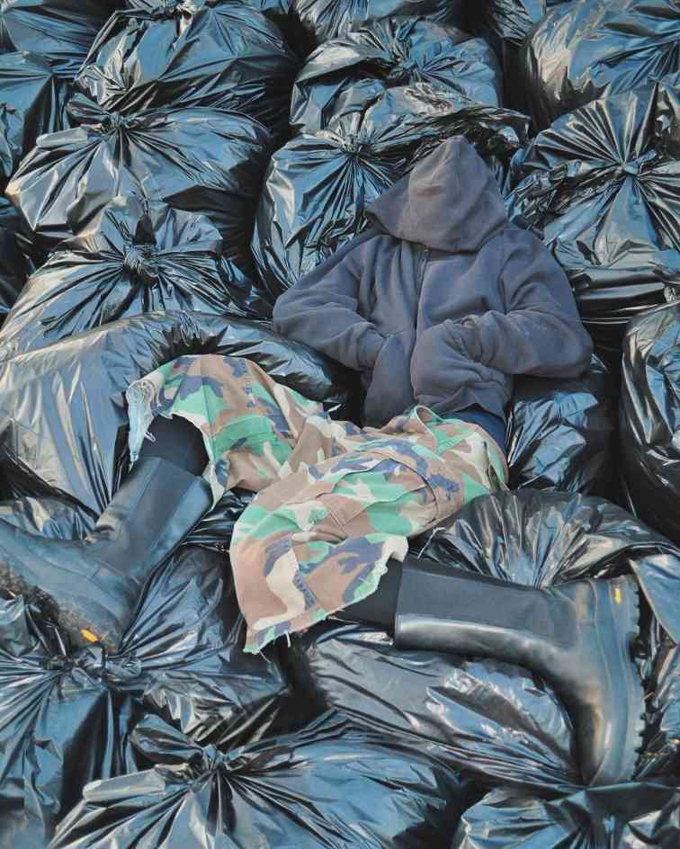 造型师如何引领潮流趋势？从幕后到台前的风格影响力(图35)