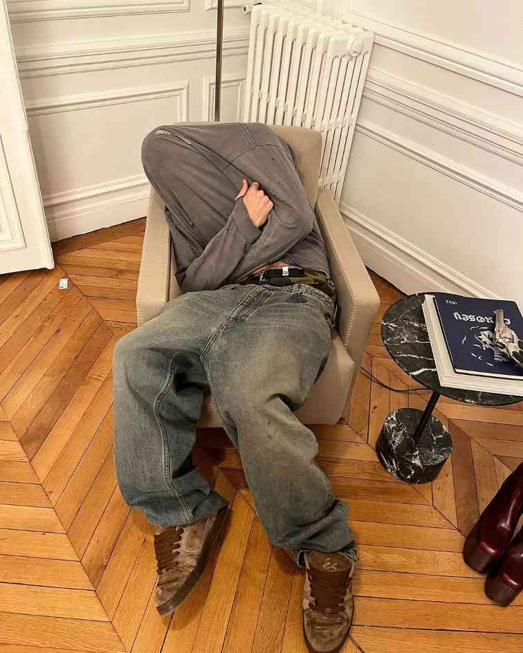 造型师如何引领潮流趋势？从幕后到台前的风格影响力(图20)