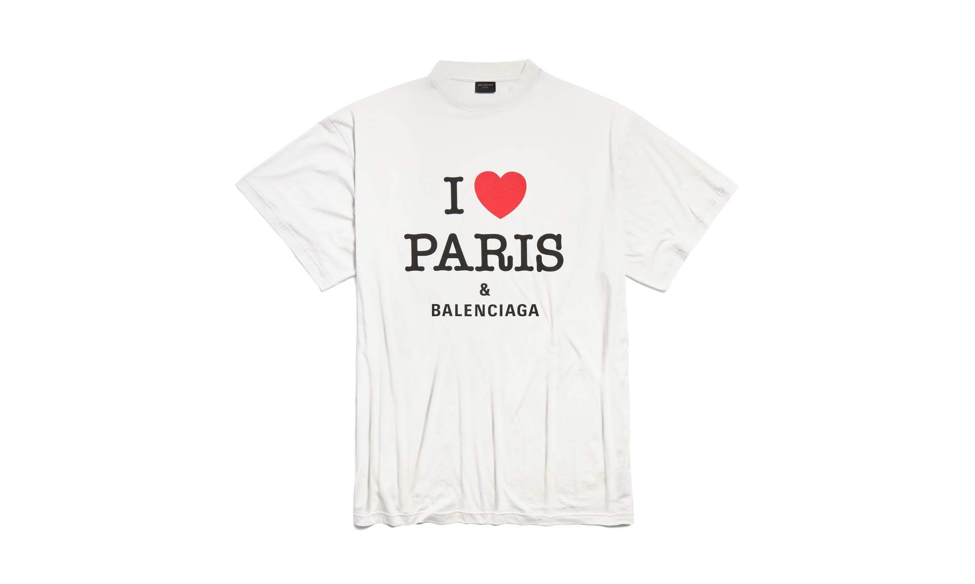 巴黎文化周边单品设计，独特视角诠释经典地标 - 臻雅致裁服装网