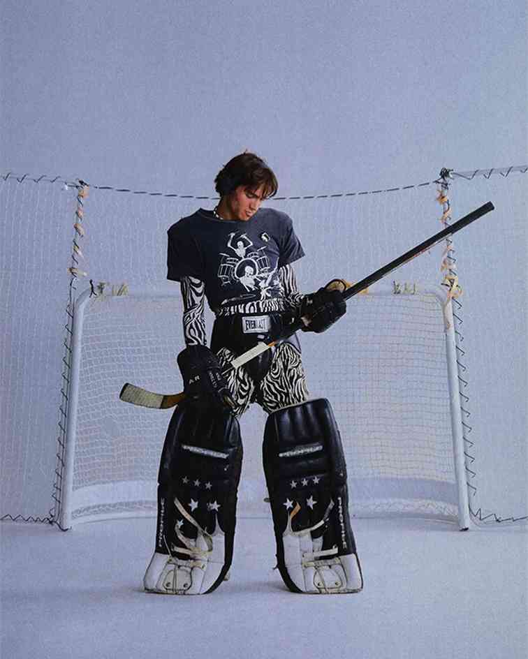 造型师如何引领潮流趋势？从幕后到台前的风格影响力(图14)