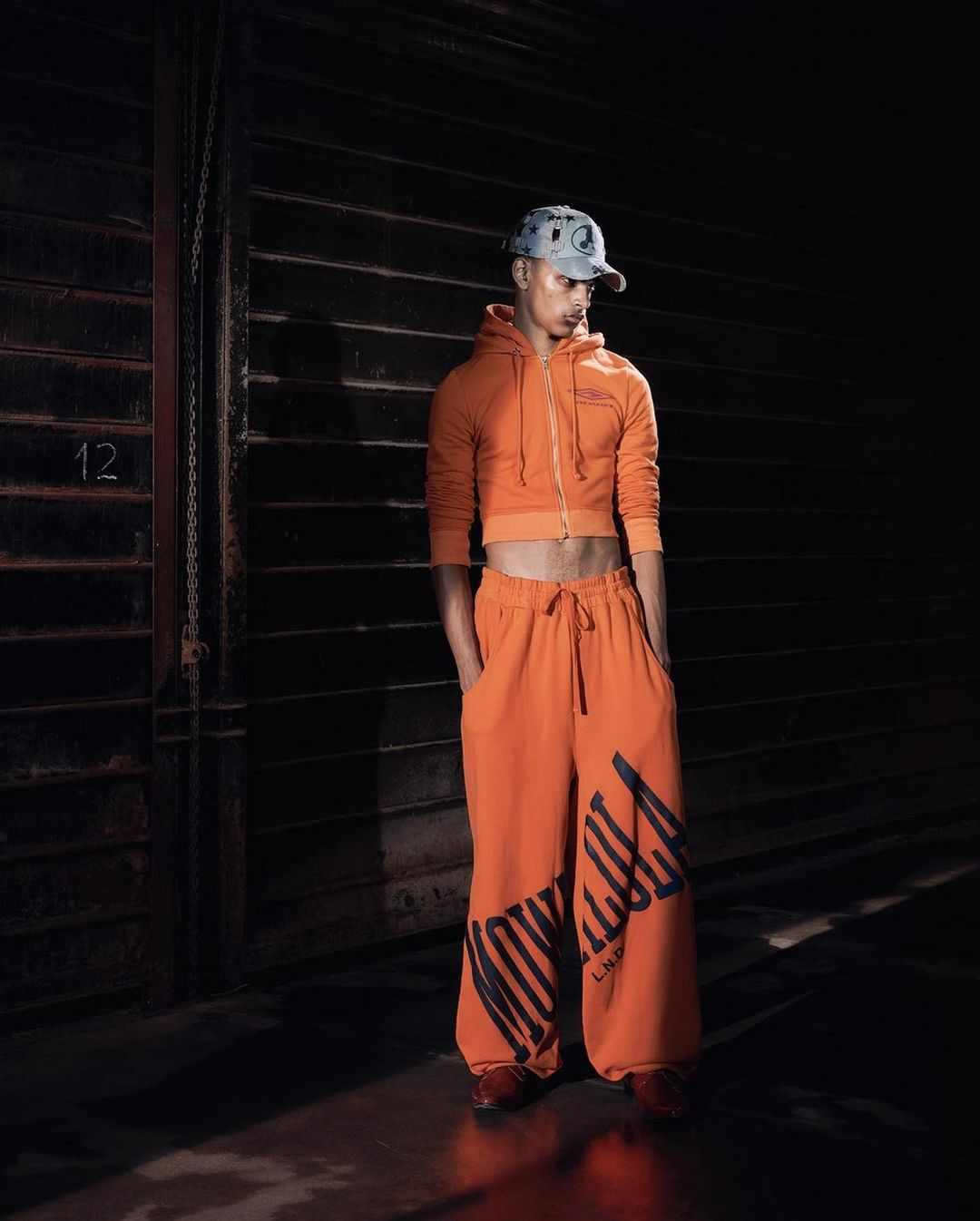 造型师如何引领潮流趋势？从幕后到台前的风格影响力(图29)