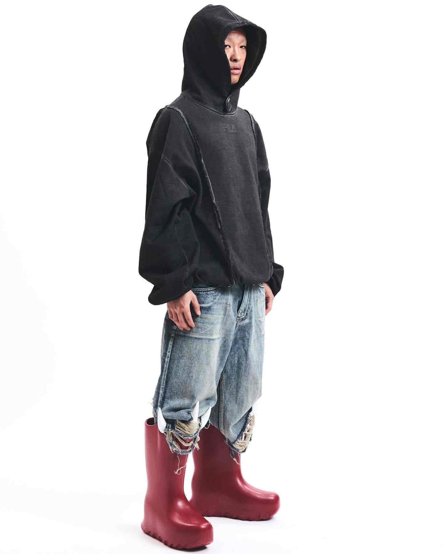 韩国时尚品牌如何通过联名合作获得设计主导权并实现双赢(图31)