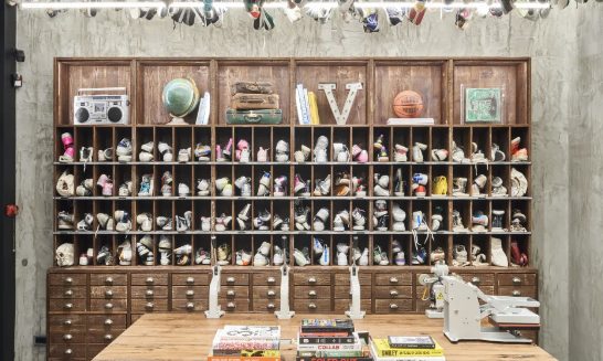 Golden Goose推迟IPO计划，时尚品牌上市之路遇阻 - 臻雅致裁服装网