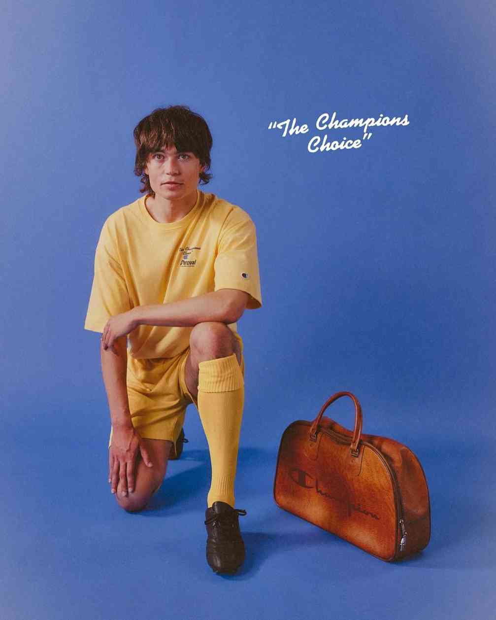 百年运动品牌易主后的挑战与重塑之路(图13)