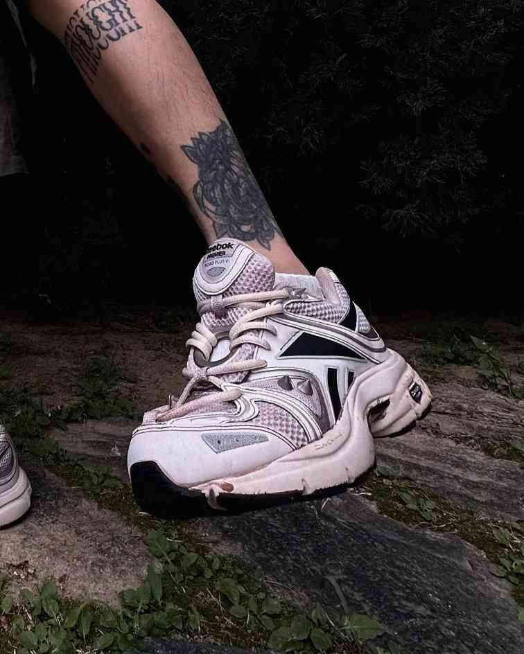 韩国时尚品牌如何通过联名合作获得设计主导权并实现双赢(图37)