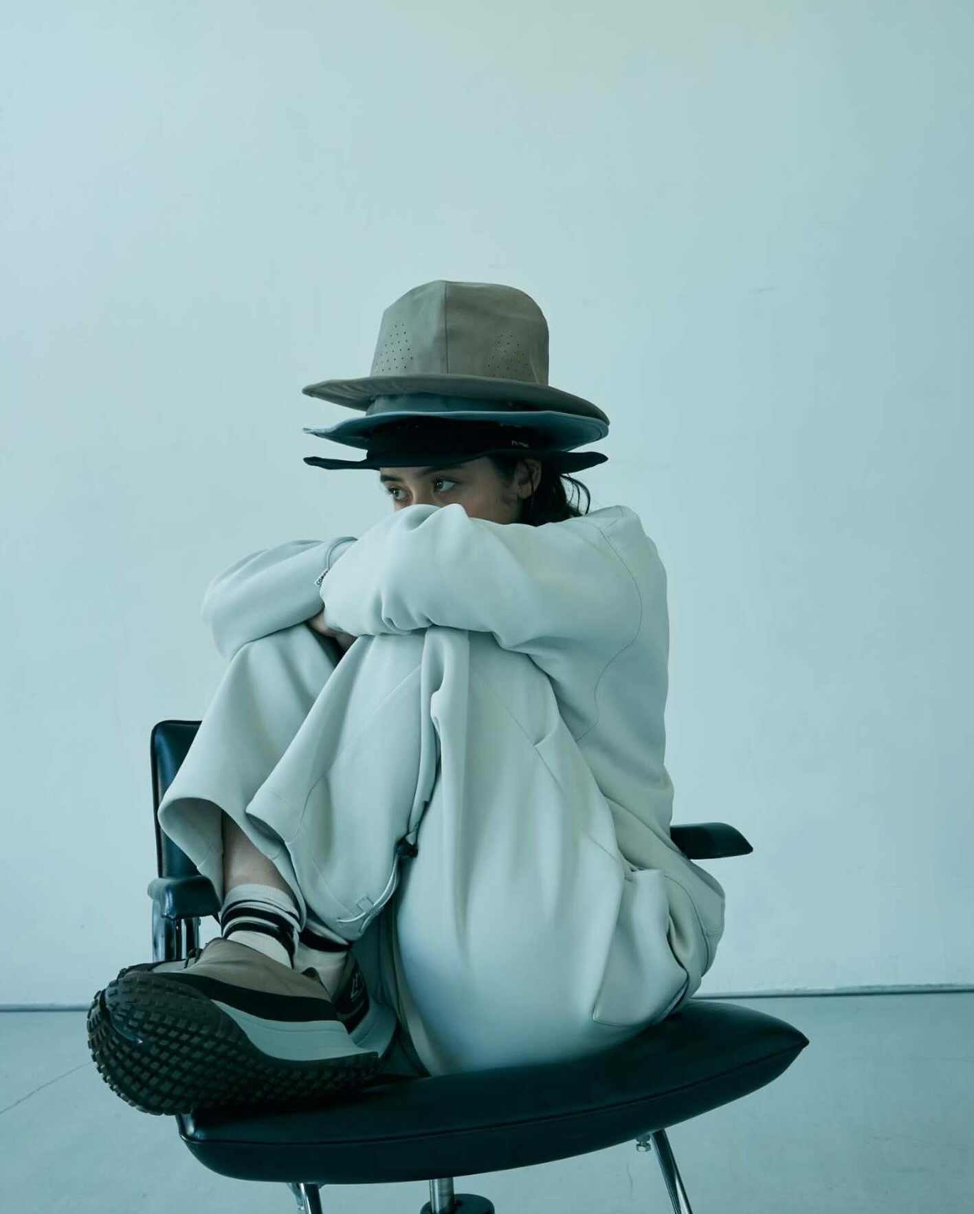 百年运动品牌易主后的挑战与重塑之路(图7)