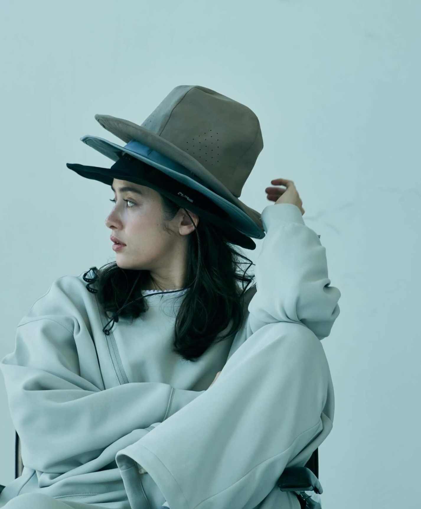 百年运动品牌易主后的挑战与重塑之路(图6)