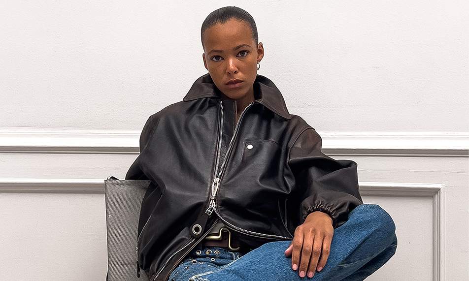 Eytys本季牛仔主打与瑞典松弛感，探索越本地越真实的时尚哲学 - 臻雅致裁服装网