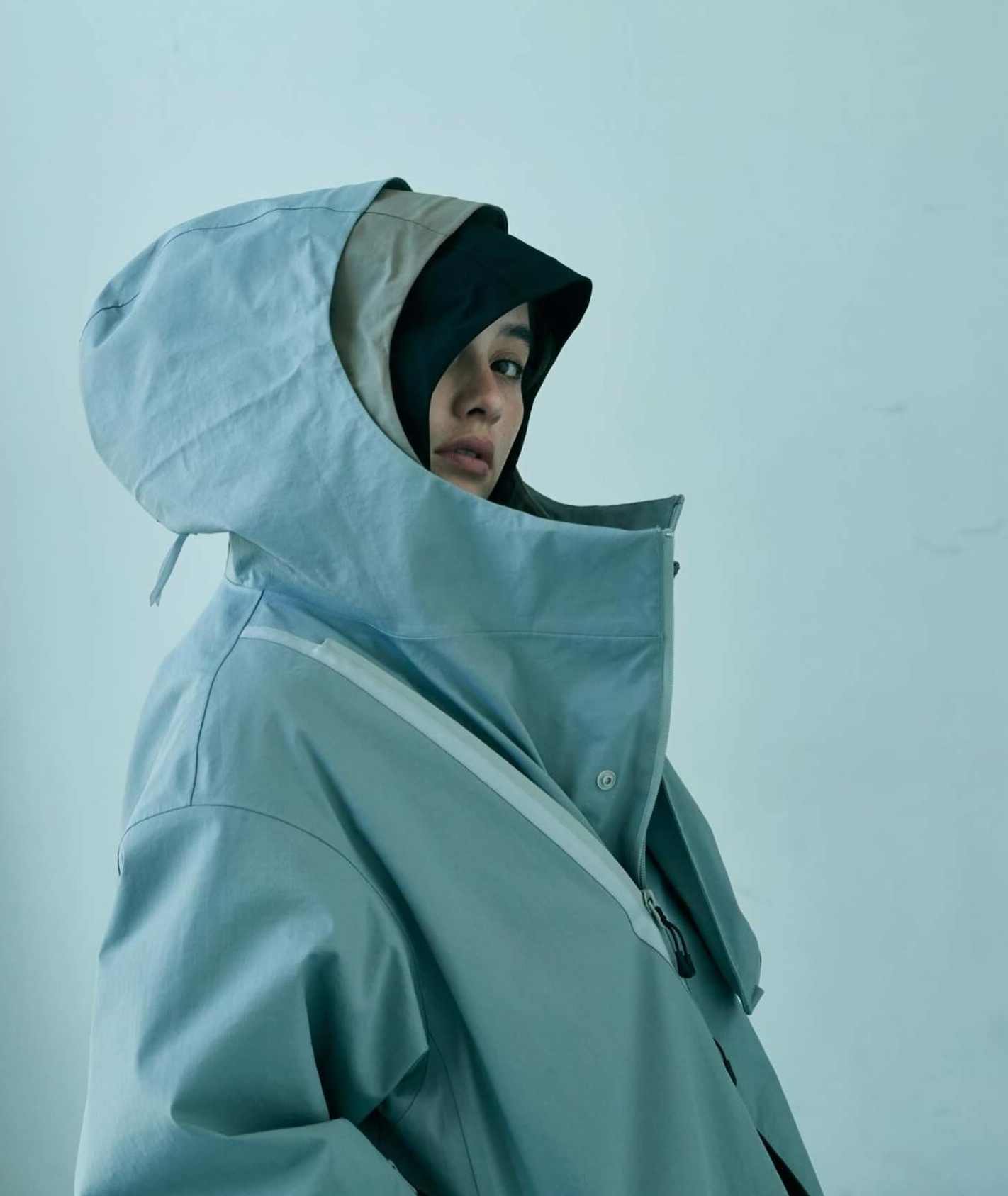 百年运动品牌易主后的挑战与重塑之路(图5)