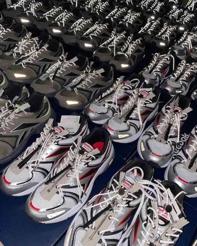 韩国时尚品牌如何通过联名合作获得设计主导权并实现双赢(图39)