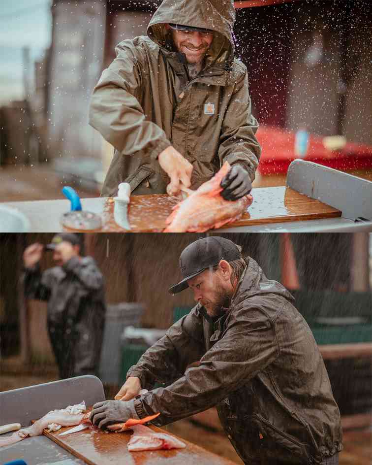 百年运动品牌易主后的挑战与重塑之路(图11)