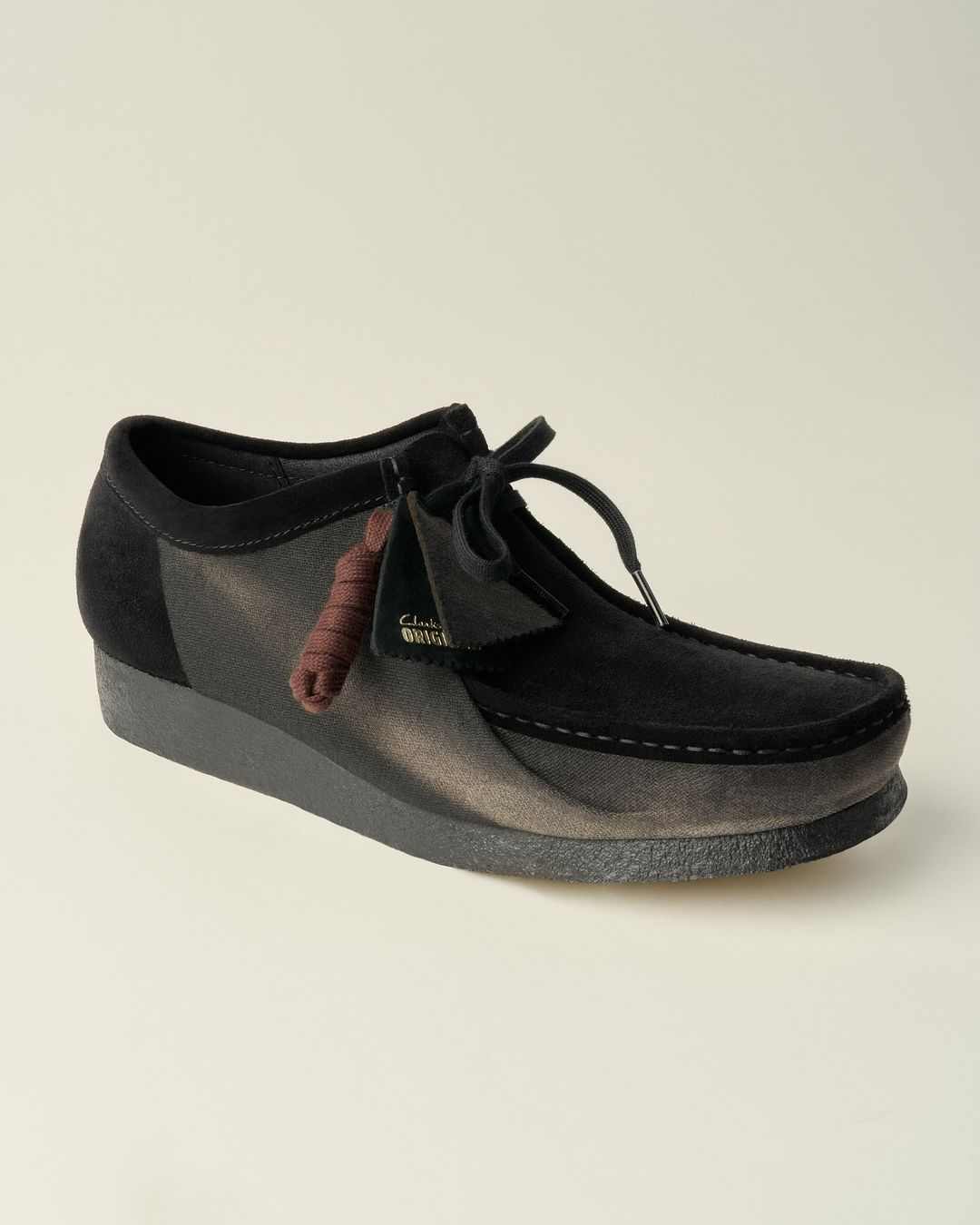 韩国时尚品牌如何通过联名合作获得设计主导权并实现双赢(图14)