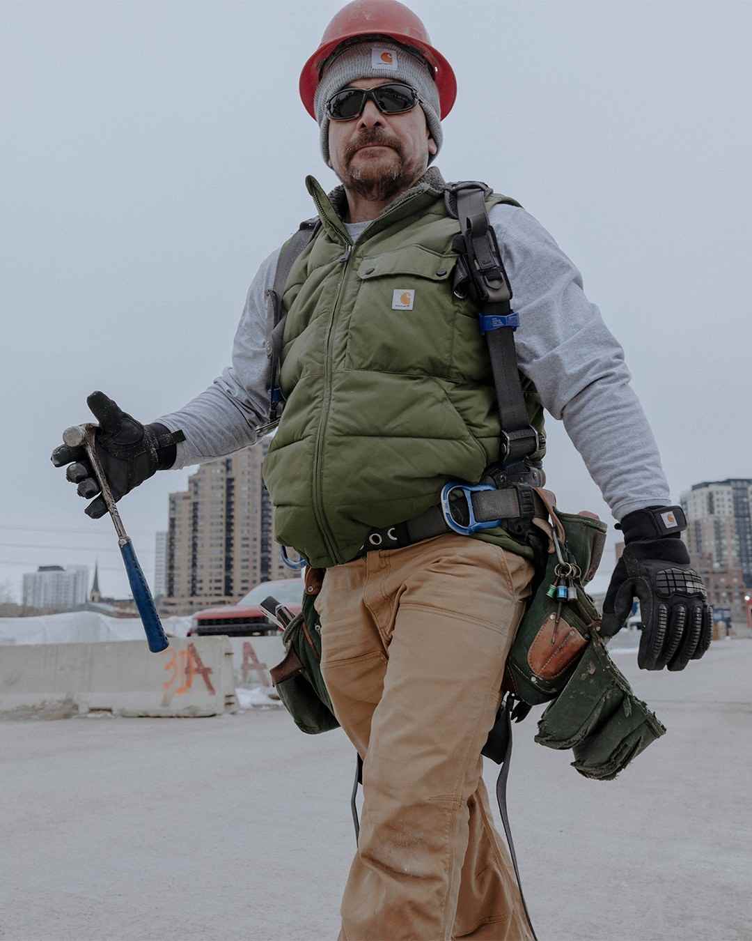 百年运动品牌易主后的挑战与重塑之路(图10)