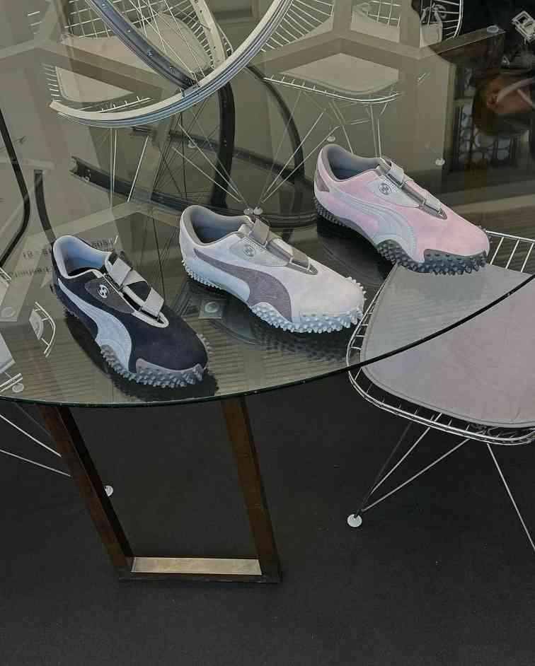 韩国时尚品牌如何通过联名合作获得设计主导权并实现双赢(图20)