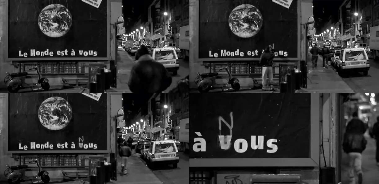 探索时尚品牌如何通过系列设计传递多元文化与团结理念(图9)