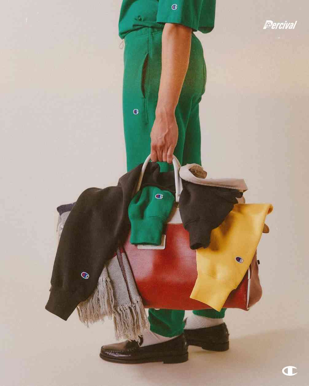 百年运动品牌易主后的挑战与重塑之路(图12)