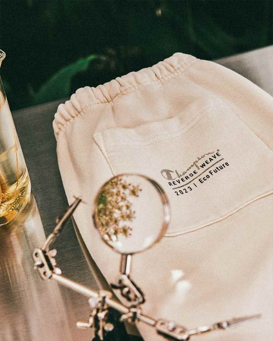 百年运动品牌易主后的挑战与重塑之路(图15)