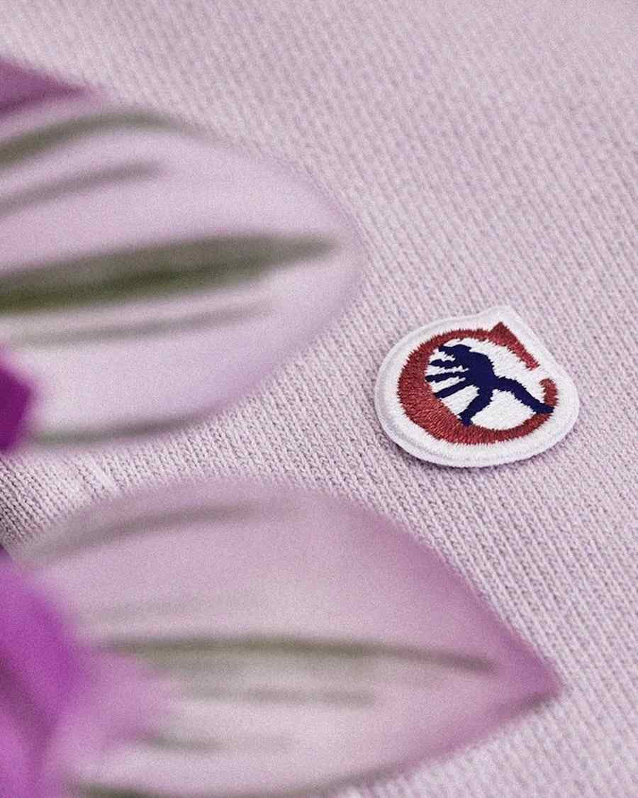 百年运动品牌易主后的挑战与重塑之路(图16)