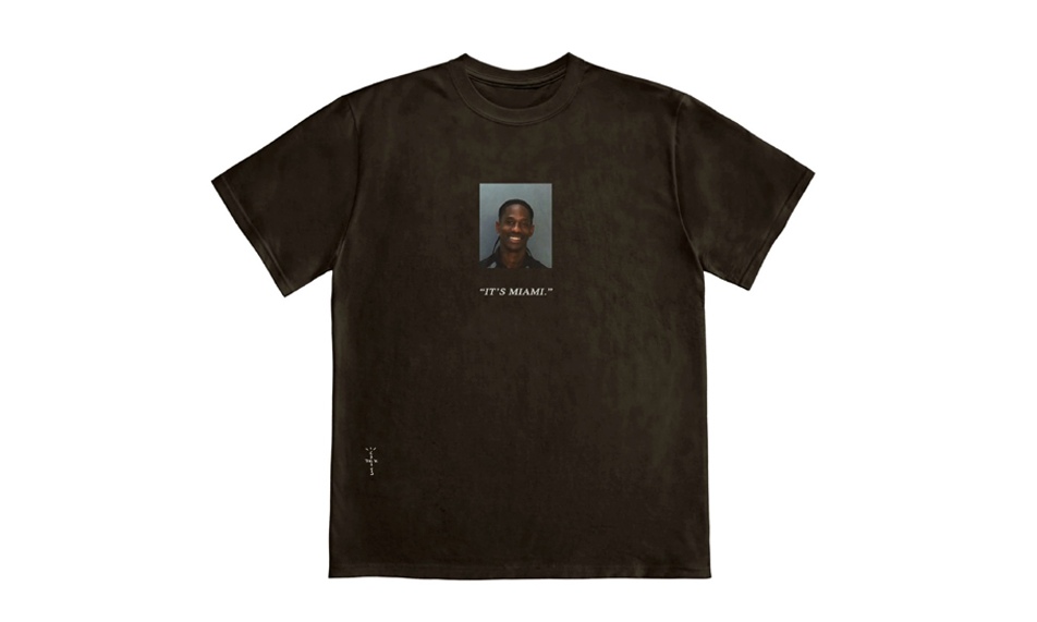 明星被捕事件如何转化为潮流营销与品牌机遇 - 臻雅致裁服装网