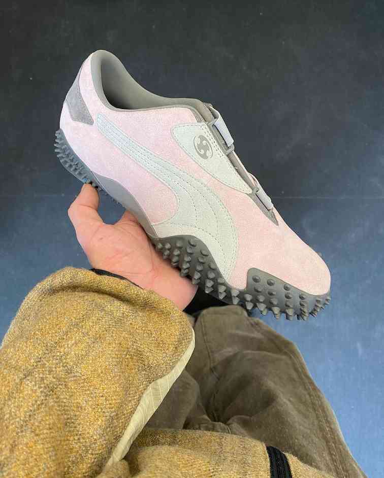 韩国时尚品牌如何通过联名合作获得设计主导权并实现双赢(图21)