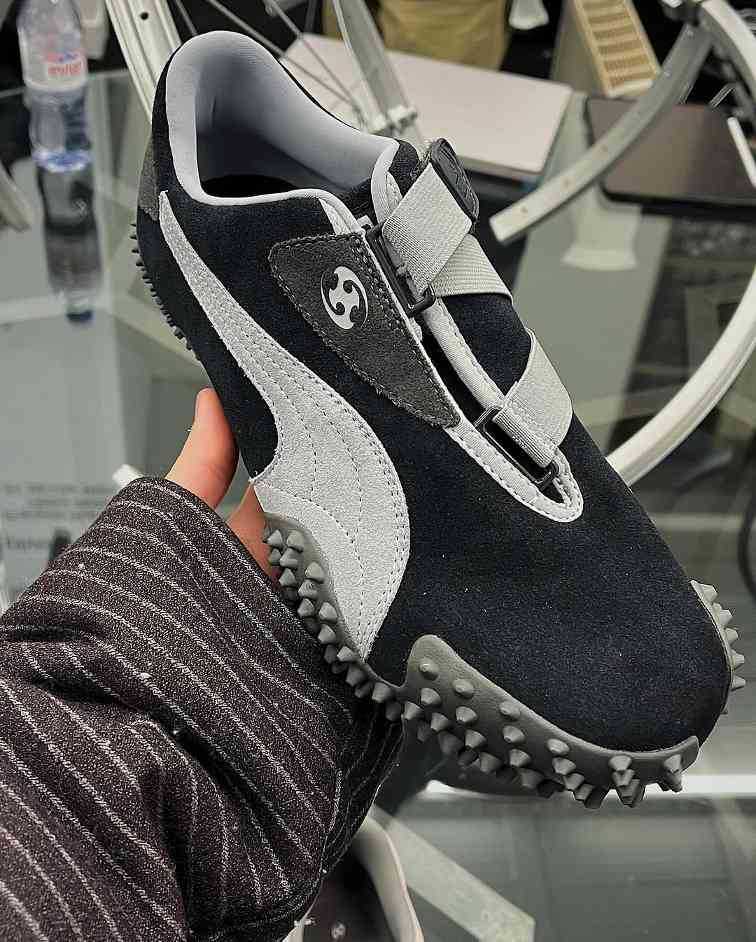 韩国时尚品牌如何通过联名合作获得设计主导权并实现双赢(图23)