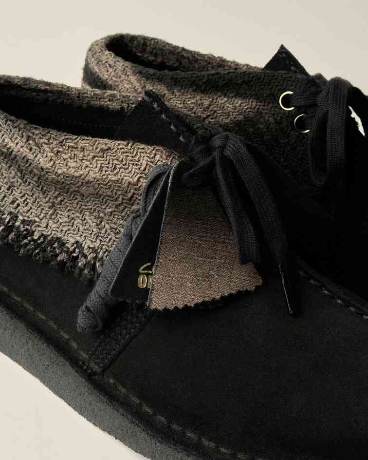 韩国时尚品牌如何通过联名合作获得设计主导权并实现双赢(图19)