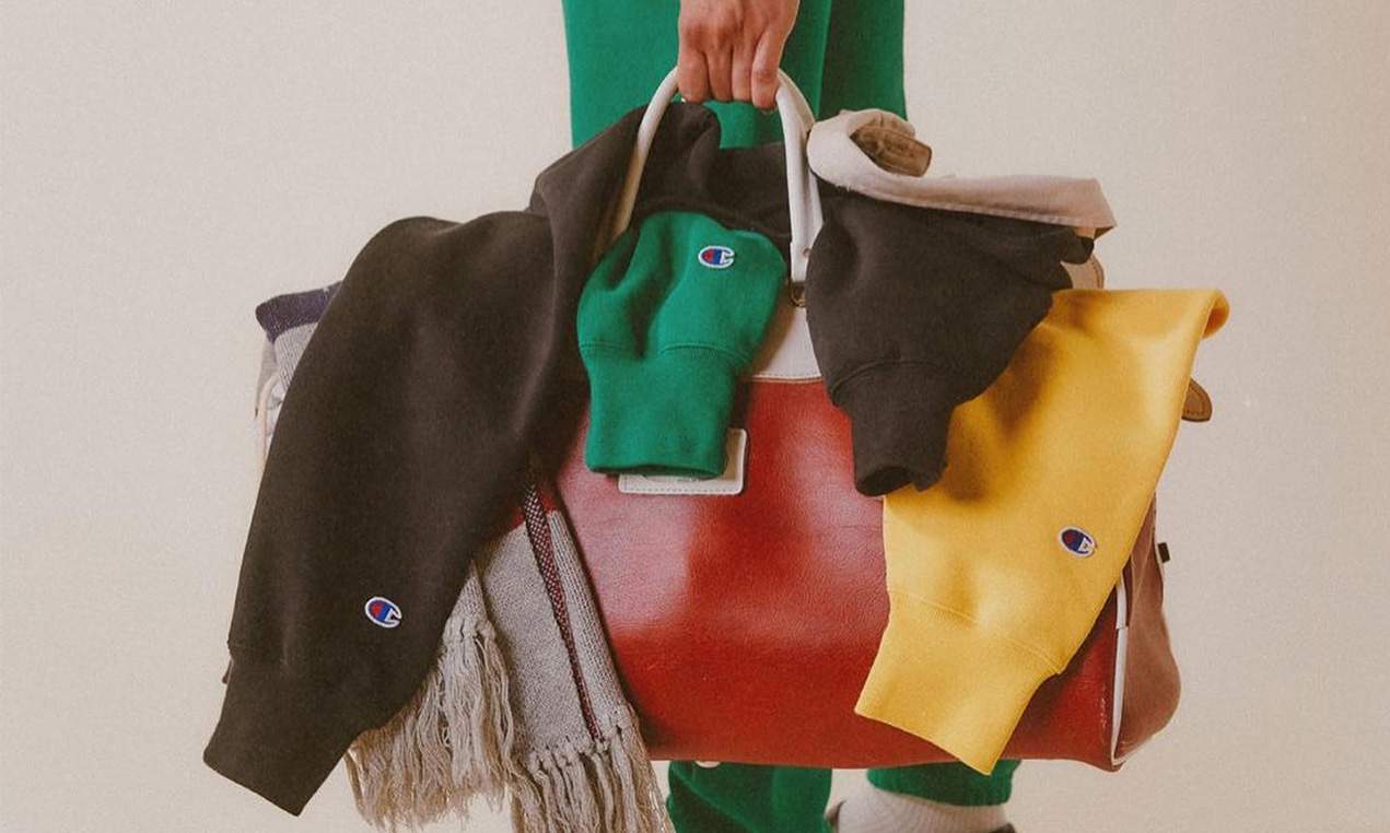 百年运动品牌易主后的挑战与重塑之路 - 臻雅致裁服装网