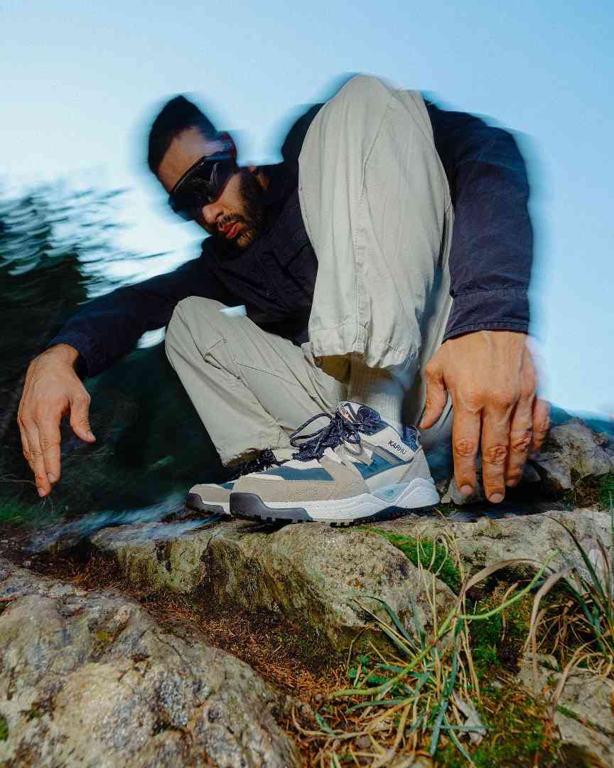 百年运动品牌易主后的挑战与重塑之路(图4)