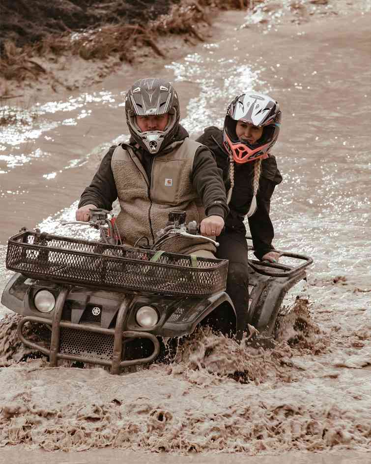 百年运动品牌易主后的挑战与重塑之路(图9)