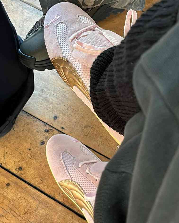 韩国时尚品牌如何通过联名合作获得设计主导权并实现双赢(图36)