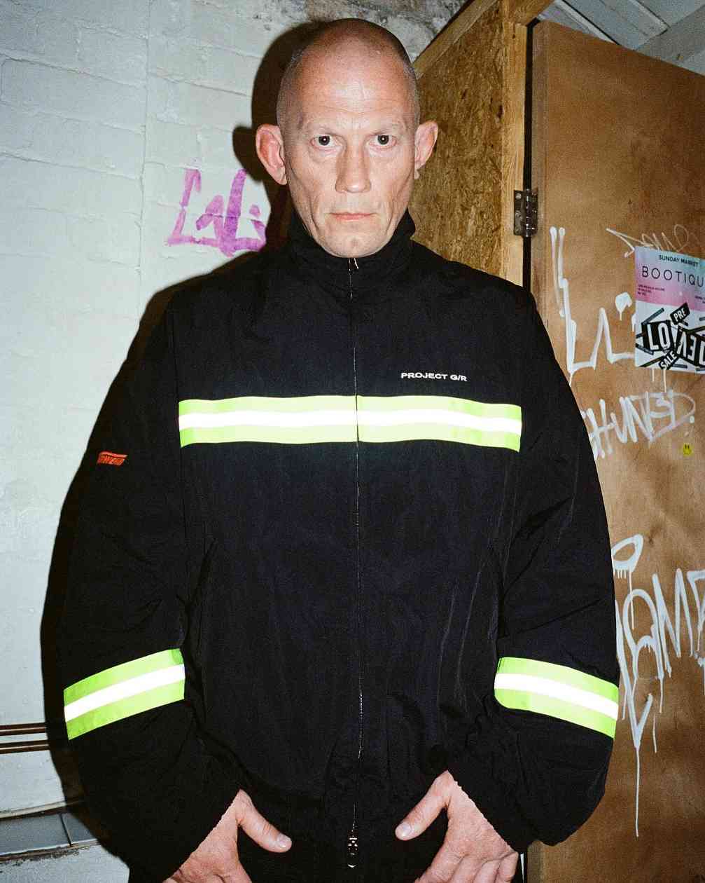 韩国新锐品牌如何以叛逆设计引领青年时尚潮流(图23)