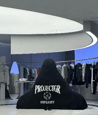 韩国新锐品牌如何以叛逆设计引领青年时尚潮流(图34)