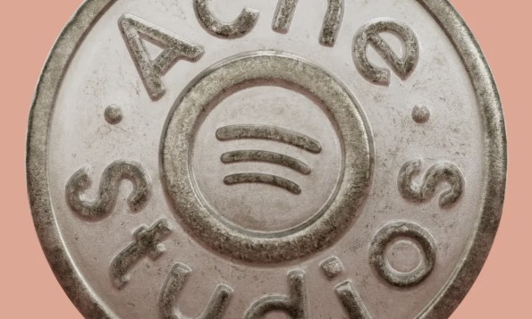 跨界合作新动向，创意人才计划即将亮相 - 臻雅致裁服装网