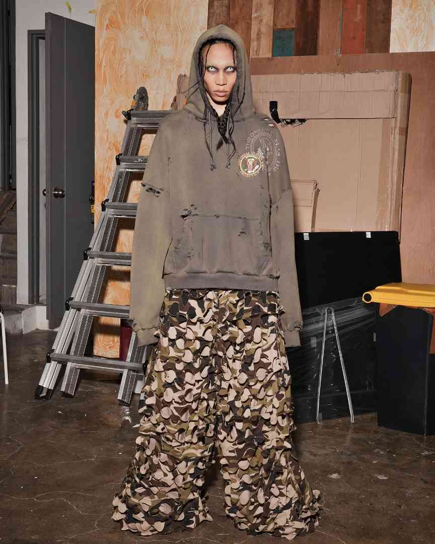 韩国新锐品牌如何以叛逆设计引领青年时尚潮流(图20)