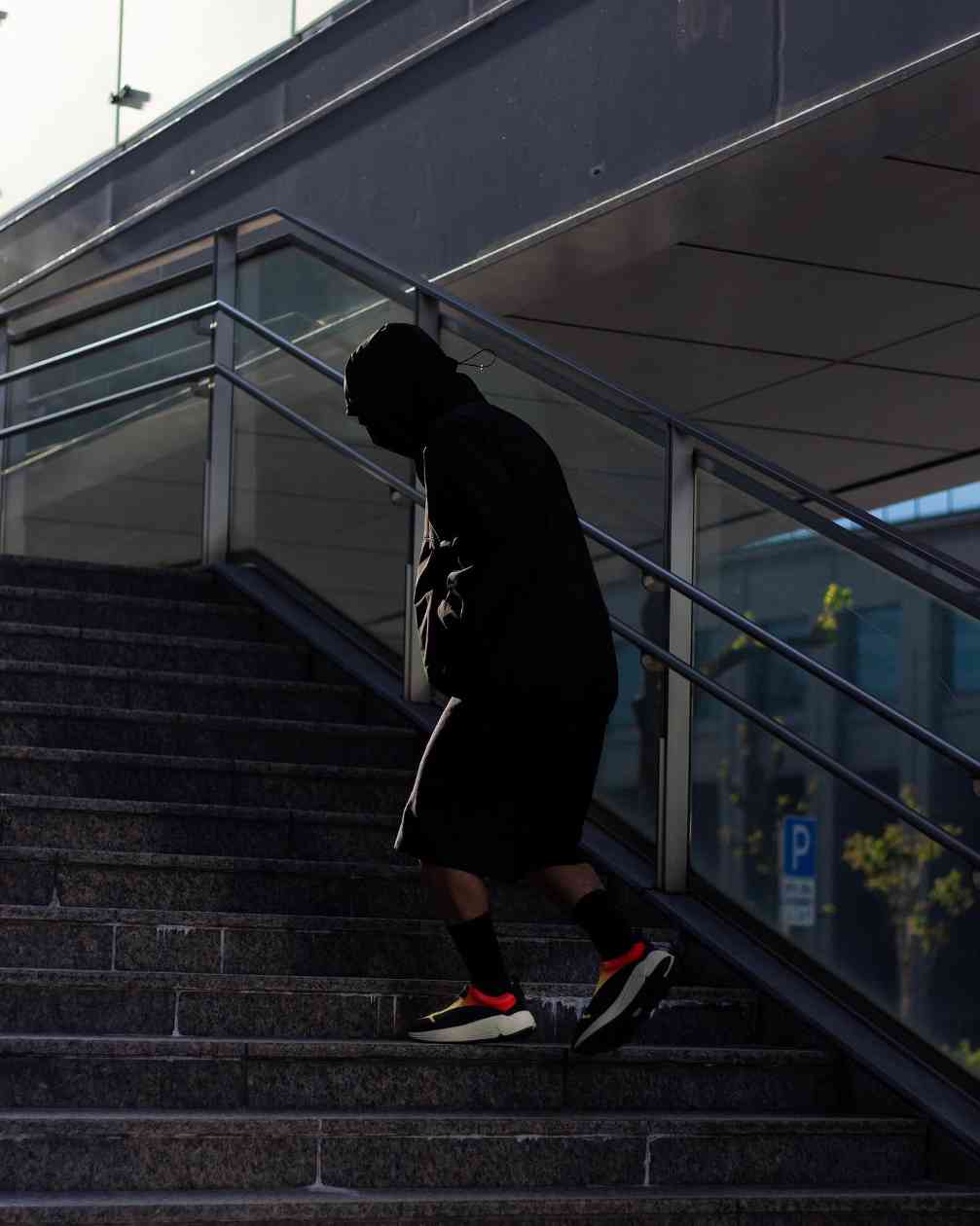 Luxury Outdoor鞋履趋势解析：新锐品牌如何重塑户外美学与功能平衡(图6)