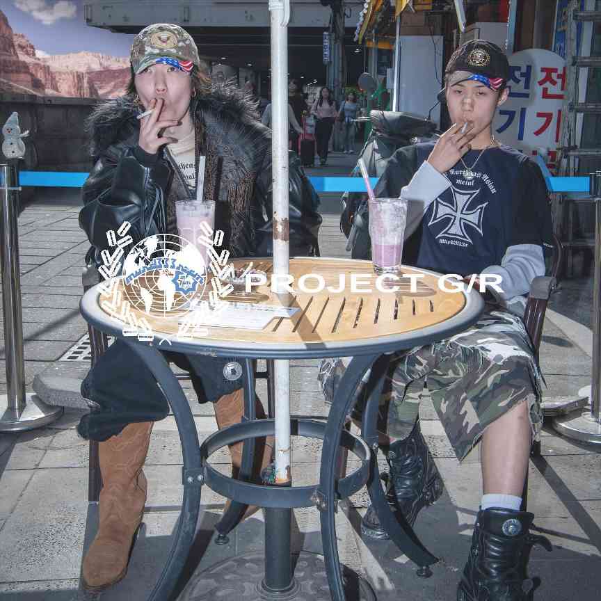 韩国新锐品牌如何以叛逆设计引领青年时尚潮流(图40)