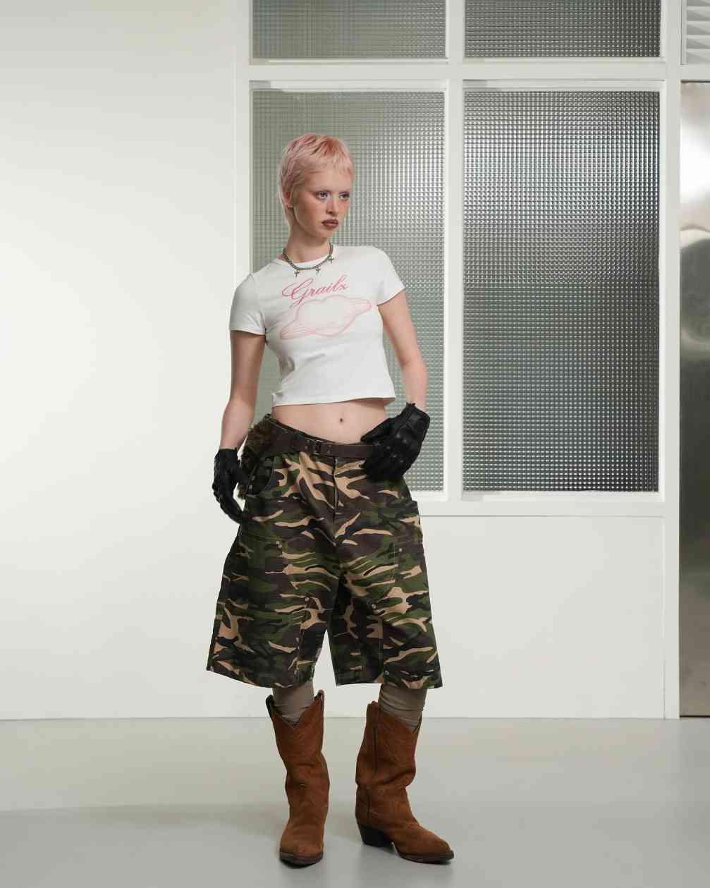 韩国新锐品牌如何以叛逆设计引领青年时尚潮流(图29)