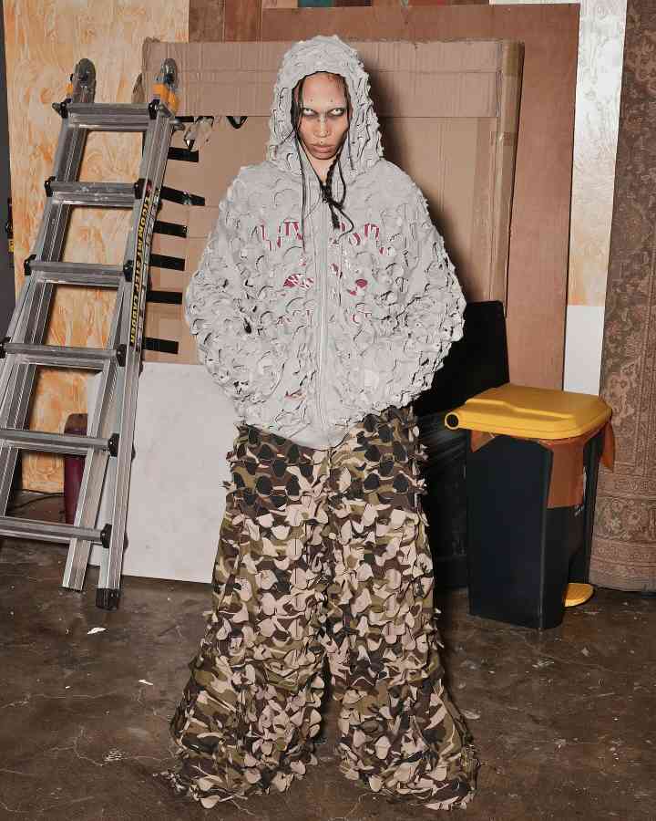 韩国新锐品牌如何以叛逆设计引领青年时尚潮流(图21)