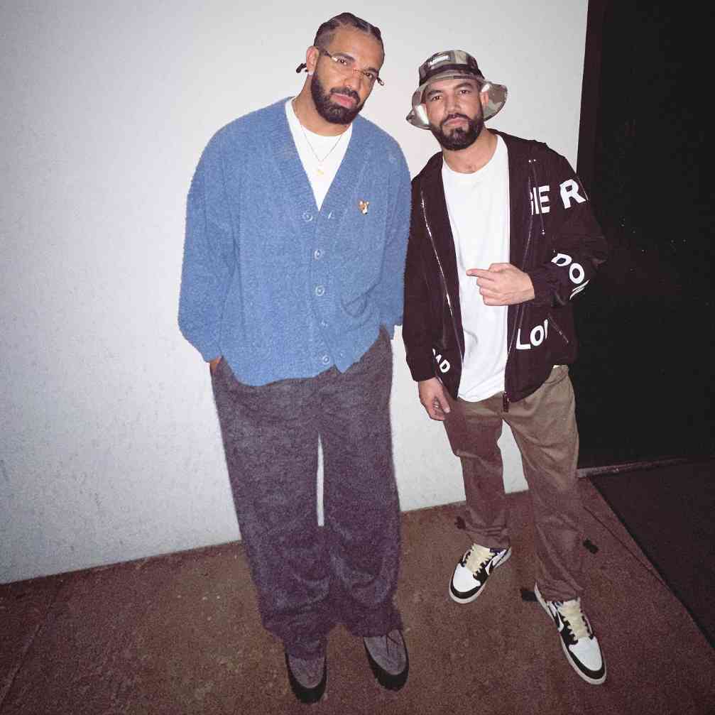 Luxury Outdoor鞋履趋势解析：新锐品牌如何重塑户外美学与功能平衡(图1)