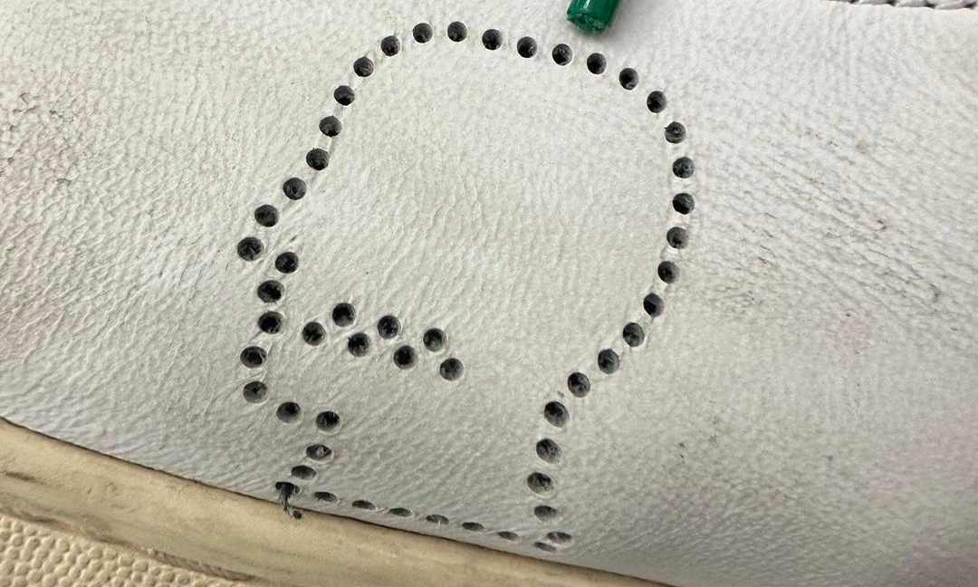 Brain Dead x adidas Originals联名新作曝光，经典鞋款 - 臻雅致裁服装网