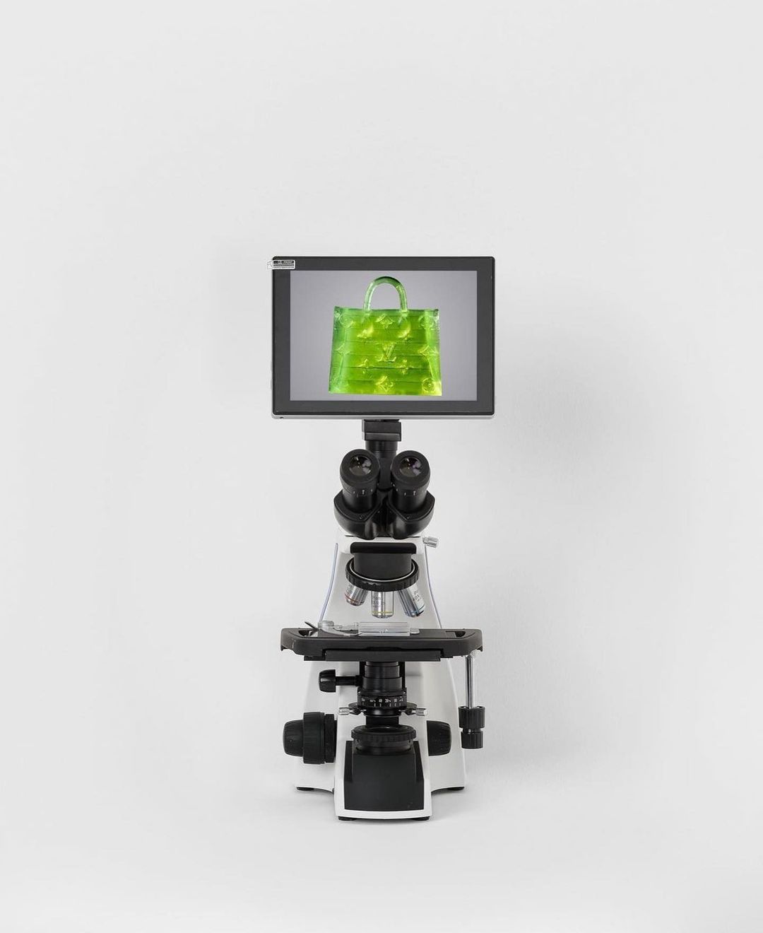 明星私人物品拍卖创新高，粉丝经济与品牌营销的共赢新范式(图26)