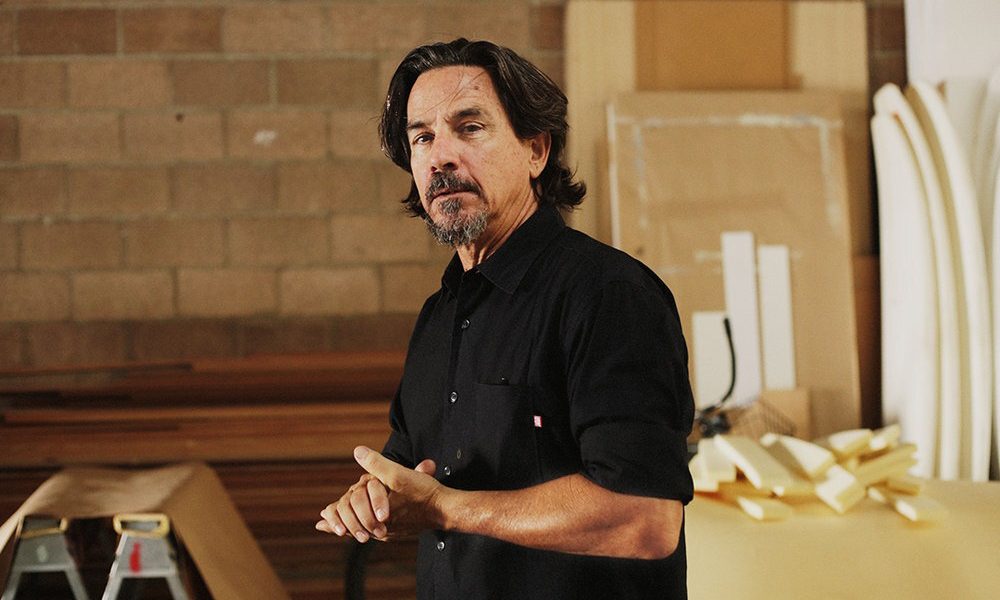 传奇创始人宣布回归，街头文化新篇章即将开启 - 臻雅致裁服装网