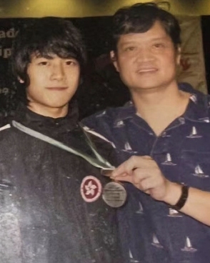 明星私人物品拍卖创新高，粉丝经济与品牌营销的共赢新范式(图15)