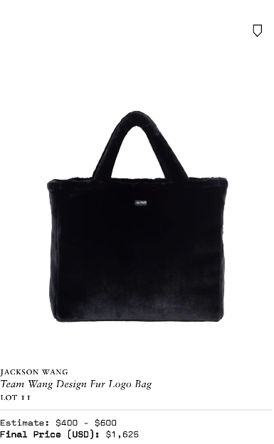 明星私人物品拍卖创新高，粉丝经济与品牌营销的共赢新范式(图13)