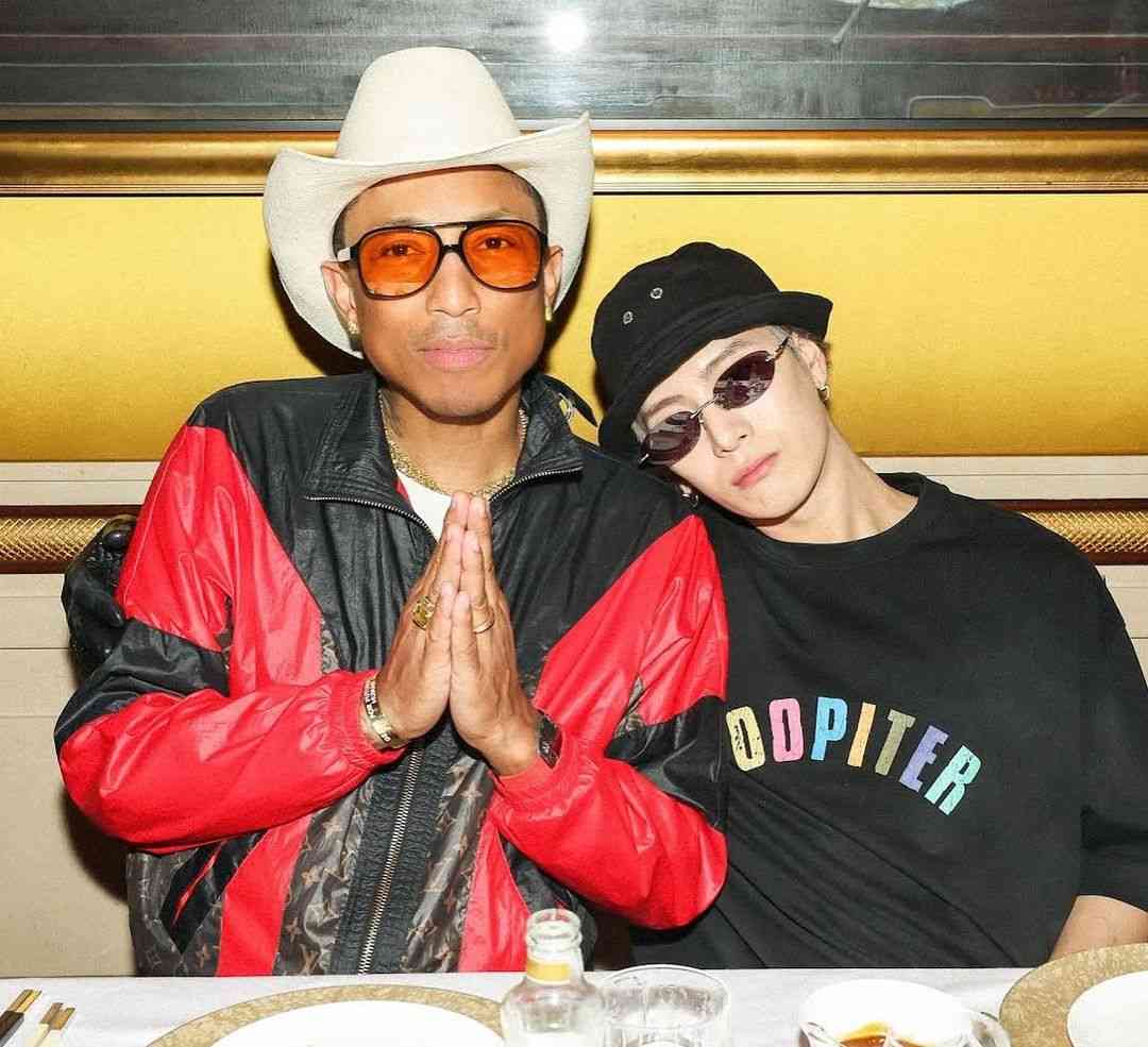 明星私人物品拍卖创新高，粉丝经济与品牌营销的共赢新范式(图19)