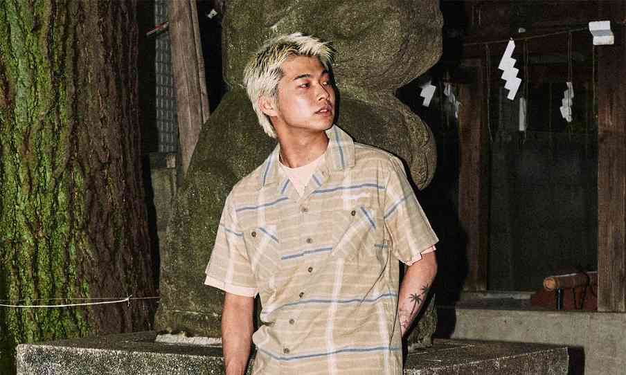 UNDEFEATED夏季系列穿搭指南，复古街头风格解析 - 臻雅致裁服装网