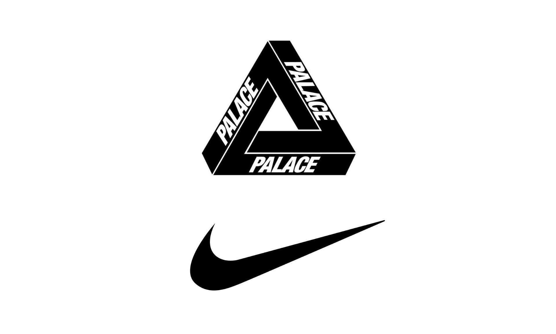Palace与adidas合作或将结束，转投Nike阵营引关注 - 臻雅致裁服装网